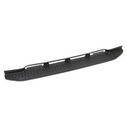 Rear step tread, Iveco OE (3802476)