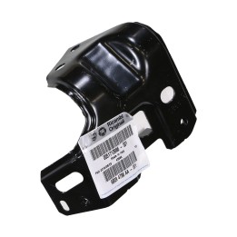 Bracket for the left-hand front wing 51713986