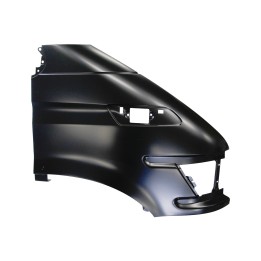 Parafango anteriore destro Prasco FT9263003