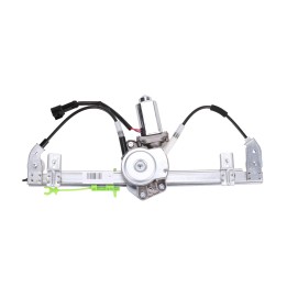 Vidro elétrico dianteiro direito FT91933