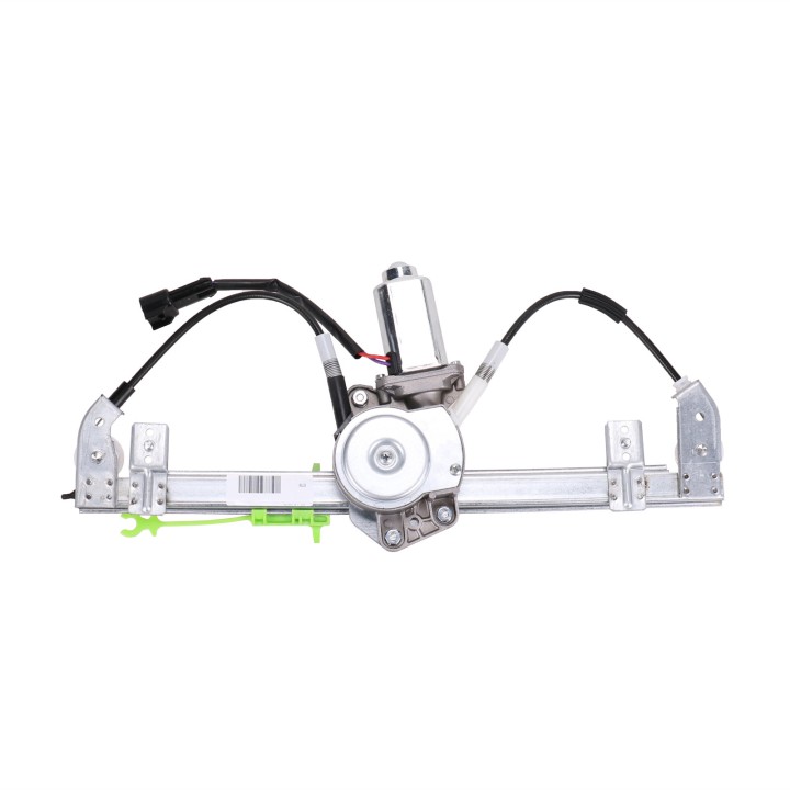 Front right electric window regulator FT91933