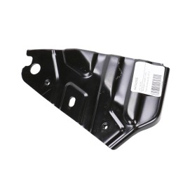 Left-hand front wing bearing 51930842