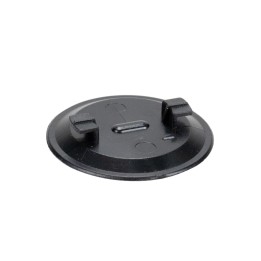 Abdeckkappe für das Verdeck 50507828