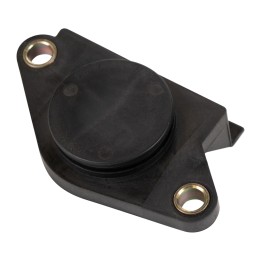 Coperchi 99448956