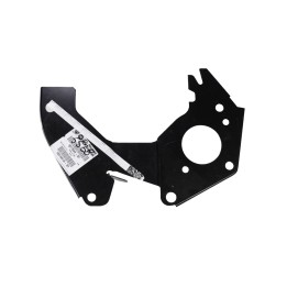 Gearbox cover 7785269
