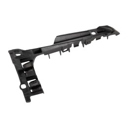 Rear right-hand bumper bracket 50504187