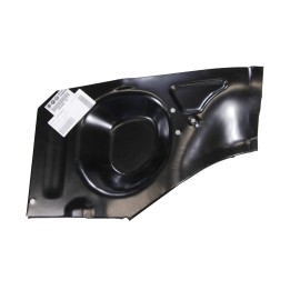 Left strut 46424608