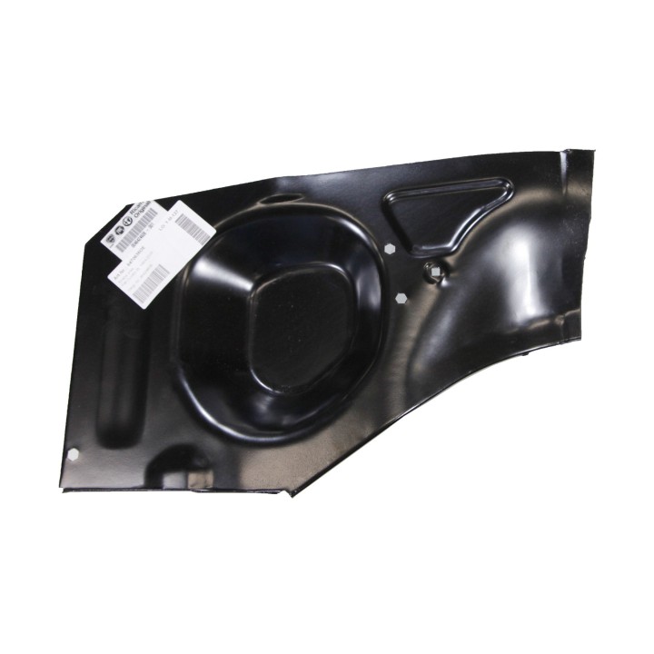 Left strut 46424608