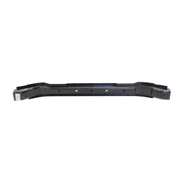 Front lower cross member Prasco FT1333204