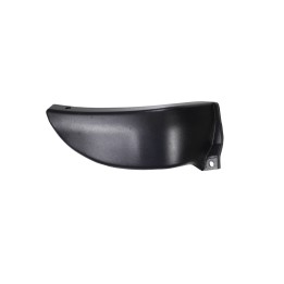Rear left stone guard 46404746