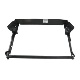 Radiator cover 51826358