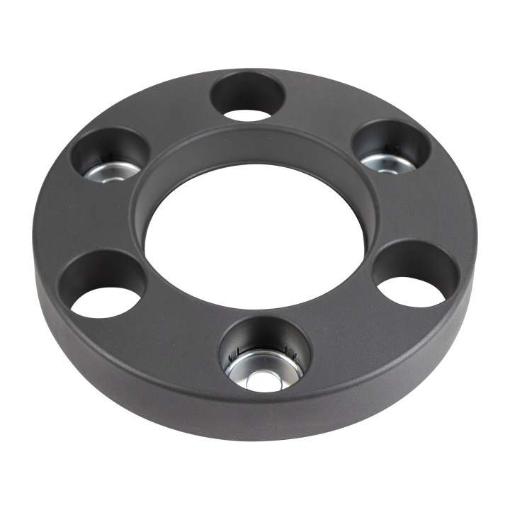 Wheel stud cap 5802190311