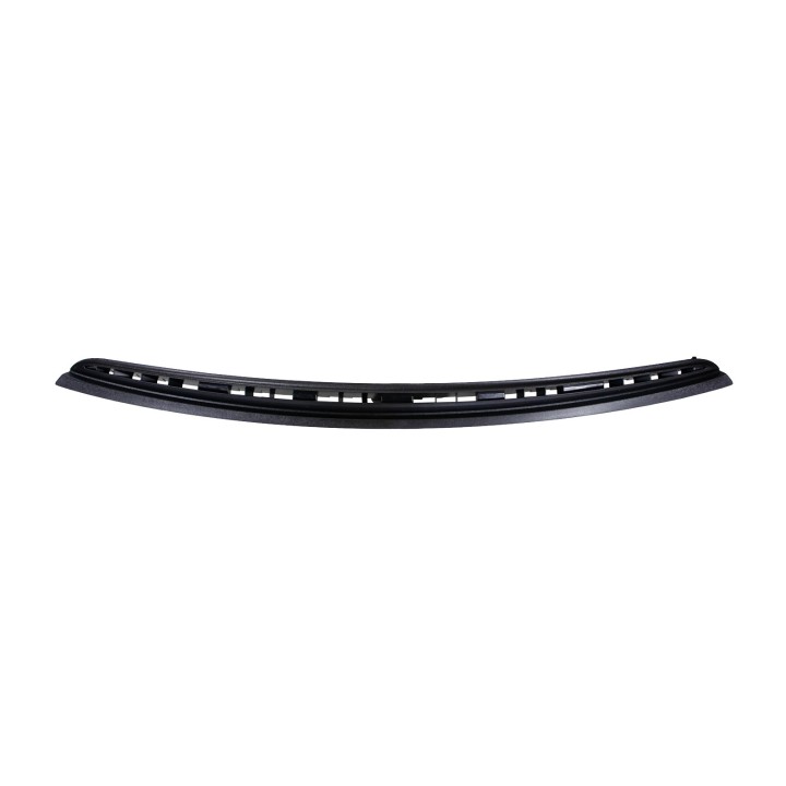 Dashboard trim panel 735643786