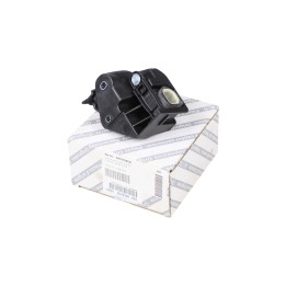 Engine radiator bracket, right-hand side 51885523
