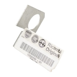 Handbrake bracket 1330062080