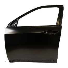 Front left door K68242543AD
