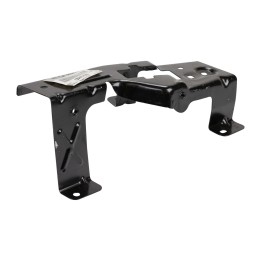 Bracket for the right-hand door 1354701080