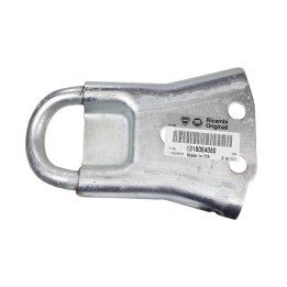 Bracket for the body frame 1318064080