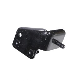 Bracket for the right-hand side frame protector 1356801080