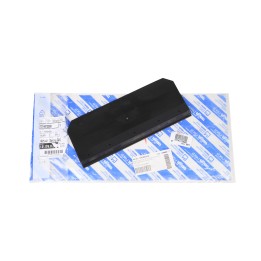 Cover beneath the windscreen 1314472080