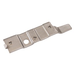 Reinforcement for the outer wall 1348110080
