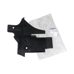 Insulation 1314142080
