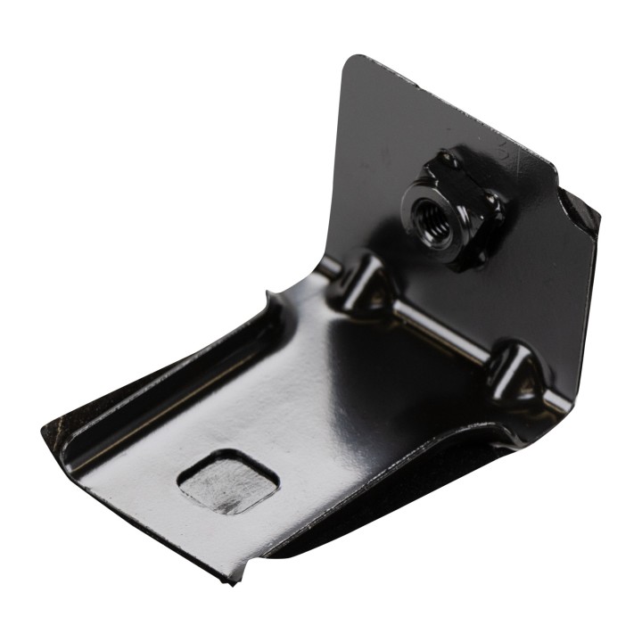 Left-hand wing bracket 6000617322