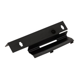 Cable cover 1319506080