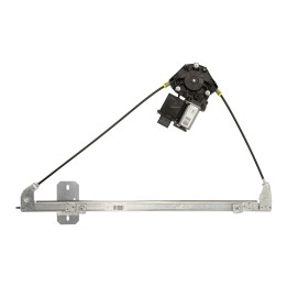 Electric window regulator (right-hand side) Miraglio 30/1005C