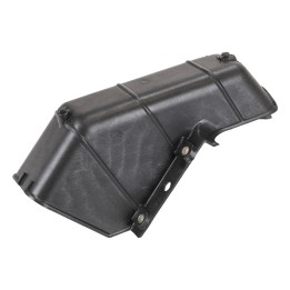 Cover for the engine’s central electronic control unit 1378660080
