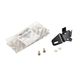 Halter Bügelsatz 71728699