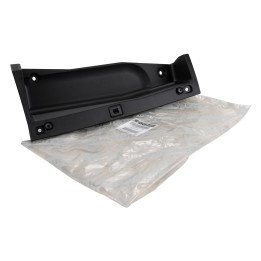 Dashboard storage compartment 735533017