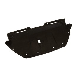 Isolation 60619985