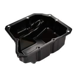 Gearbox cover 77365303