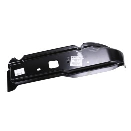 End piece for the right-hand angle bracket 50163432