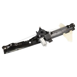 Front left window regulator motor 9840159480