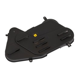 Capa de proteção do quadro 1369030080