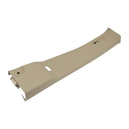 Upper right-hand pillar trim 735532642