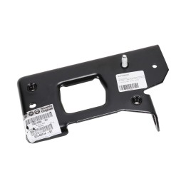 Panel for the front right body frame 1345270080