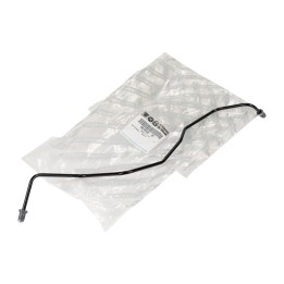 Rear left brake line 51787422