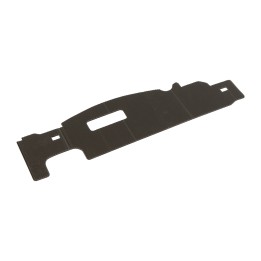 Radiator cover 55702176