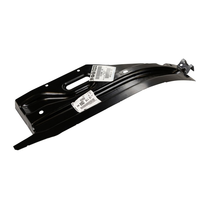 Front right panel 1374129080