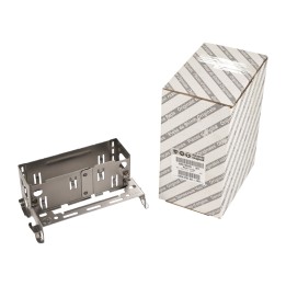 Radio bracket 52192889