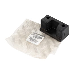Sliding door stop buffer 53197624