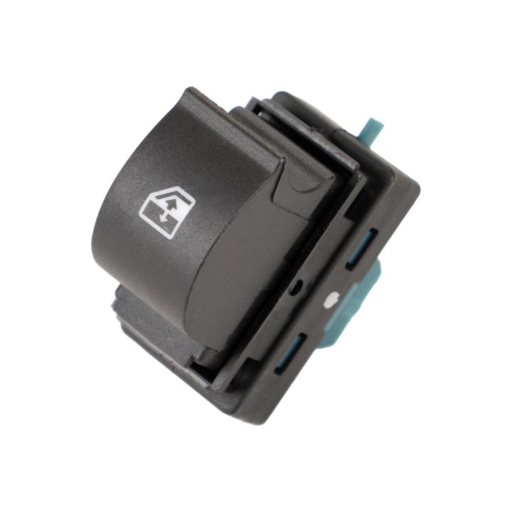 Window regulator switch (right-hand side) S61247