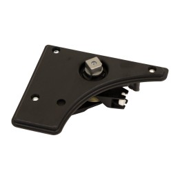 Trim for the sliding door handle 735453635