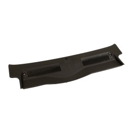Boot liner 735480131