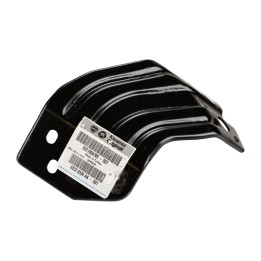 Front left wing bracket 51984789
