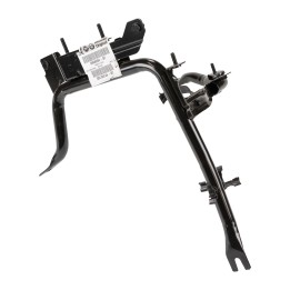 Bracket for the engine control unit 46860584