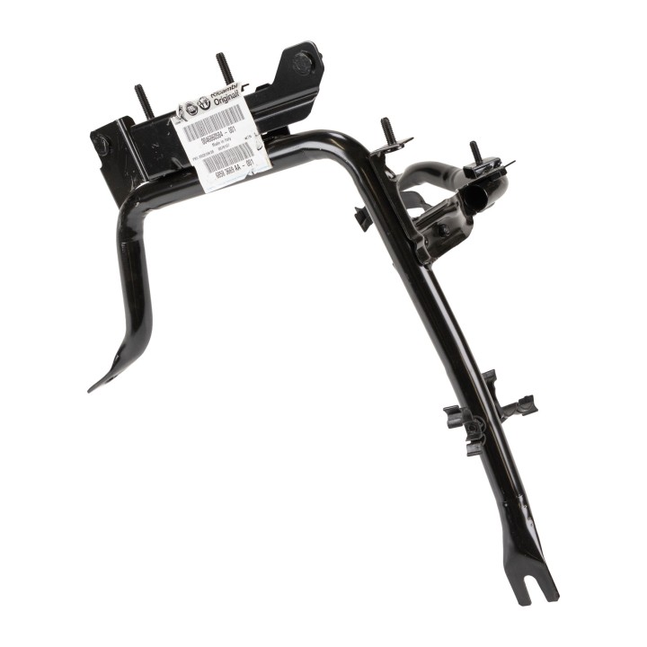 Bracket for the engine control unit 46860584